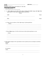 F1 BIO QST.docx